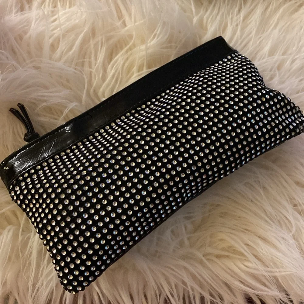 BUNDLE of 3 make up cases - Picture 6 of 16